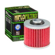   HF145 Hiflo 