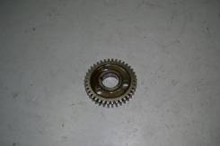    Kawasaki VN 400 Vulcan VN400A 