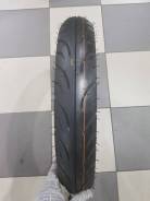  80/90-16 Runscoot D307F 43P Dunlop 