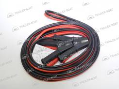    Cabel-Jamper 20'12AWG 150AMP 