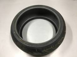  240/40-18 79V Dunlop Sportmax D221 / 