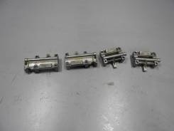   Honda CB400SF NC39 NC23E 