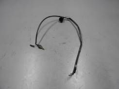    Honda CB400SF NC39 NC23E 32130-MCE-000 