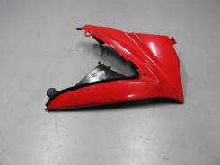    Suzuki GSX-R1000 07-08 94473-21H00 