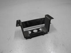    Suzuki RF400R RF 400 GK78A 