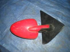  Hafei Brio AB82020002 HFJ7100,   