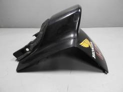 ������� ������ ������� Honda PC800 RC34 77210-MR5 ����