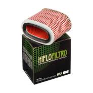   HFA1908 Hiflo 