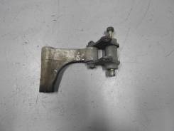  Honda VTR1000 F SC36 