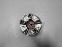    Honda VTR1000 F SC36 