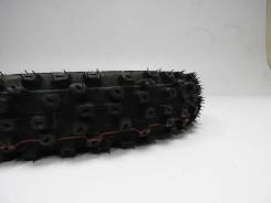  60/100-12 Geomax MX52f Dunlop 