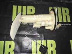   Daihatsu Tanto Exe 23210B2182 L575A KF-VE 