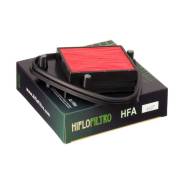   HFA1607 Hiflo 