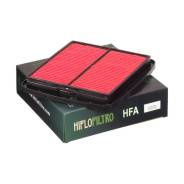   HFA3605 Hiflo 