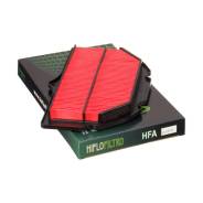   HFA3908 Hiflo 