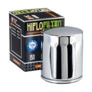   HF171C Hiflo 