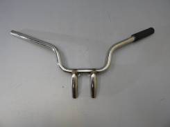  Harley Davidson V-Rod () 