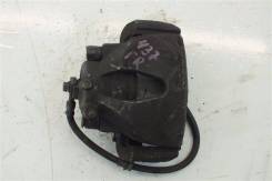  Opel Astra 2006 5542107 H (L35) Z18XE,   