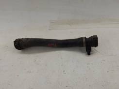    Bmw 3-Series 2003 17127516416 E46 Compact N42B18A 