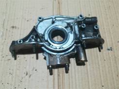  Honda Domani 1994 15100P01003 MA4 ZC 