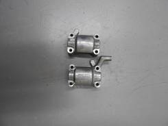   Honda VTR1000F (SC36E) 