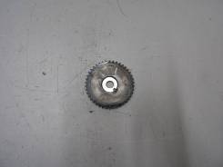   1 Kawasaki VN400 Vulcan 