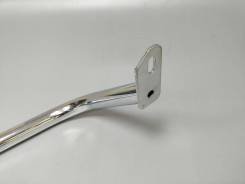   Yamaha Dragstar Custom 400 650 96-13 