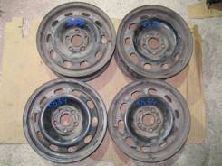    - Skoda Octavia (A4 1U-) 2000-2011 [1J0601027Q] 