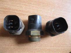   Skoda Octavia (A4 1U-) 2000-2011 [1H0959481B] 