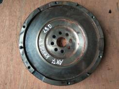  1102698 FORD Tourneo Connect I 2002-2013 