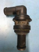   Audi A6 / C5 (1997-2004)  6 5 078122351a 