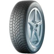 Gislaved Nord Frost 200 ID, 165/70 R13 83T