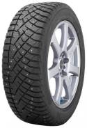 Nitto Therma Spike, 235/65 R17 108T