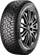 Continental IceContact 2, 185/70 R14 92T