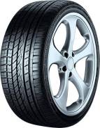 Continental ContiCrossContact UHP, 235/50 R19 99V