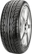Maxxis MA-Z4S Victra, 195/50 R16
