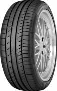 Continental ContiSportContact 5P, 245/40 R20