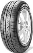Formula Energy, 185/65 R15