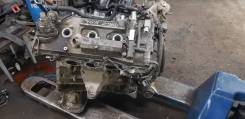 Двигатель в сборе Lexus IS250 2 XE20, GSE20 Лексус ИС250 19000-31A92 2005 - 2013 (контрактная запчасть) фото