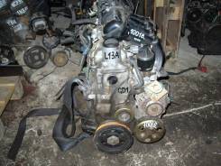    Honda FIT, JAZZ 1, GD GD1 GD3  ,  11000-PWA-800 2001-2008 ( ) 