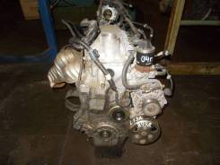    Honda FIT, JAZZ 1, GD GD1 GD3  ,  11000-PWA-800 2001-2008 ( ) 