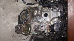    Honda FIT, JAZZ 1, GD GD1 GD3  ,  11000-PWA-800 2001-2008 ( ) 