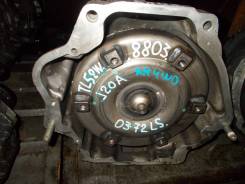  Suzuki Grand Vitara 1, TL52        21000-65D10-111, 21000-65D11-111, 21000-65D11, 21000-65D11-111 1997-2005 ( ) 