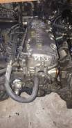    Honda LOGO 1, GA3 GA5  D13B 1996-2001 ( ) 