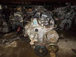    Honda FIT, JAZZ 1, GD GD1 GD3  ,  11000-PWA-800 2001-2008 ( ) 
