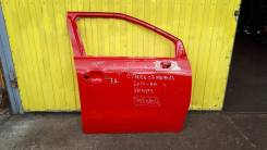 ����� �������� ������ Citroen C3 Aircross 1 �������� ������ 39141293 2017-2024 (����������� ��������) ����