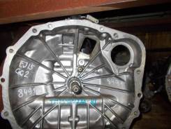  Subaru Impreza 2, GG3 GG9 GD3 GD9   TM754RU7AA 2000-2007 ( ) 