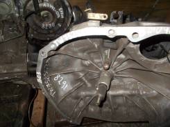  Subaru Legacy 1, BC BC3   TW752SC2AA 1989-1994 ( ) 