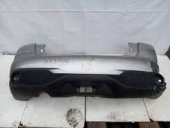   Nissan JUKE 1, YF15    85022BV80H 2010-2020 ( ) 