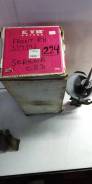     Nissan Serena 1, C23 KVC23     334142 1991-2001 ( ) 